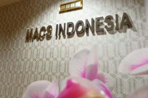 MACS Indonesia